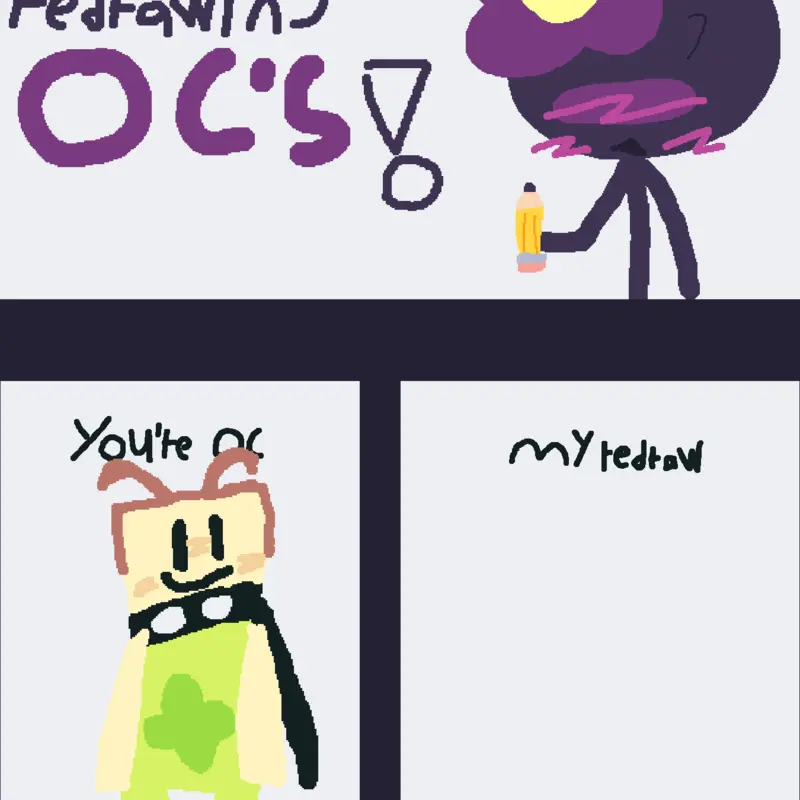 Game by @lucktime