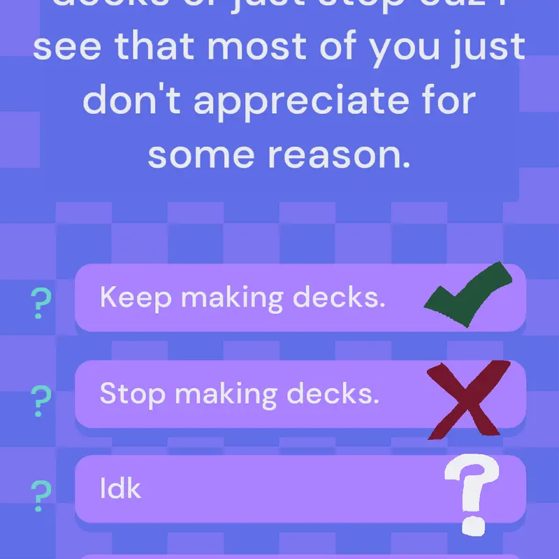 Game by @silksong_addict