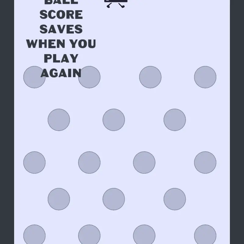Game by @PokeKO