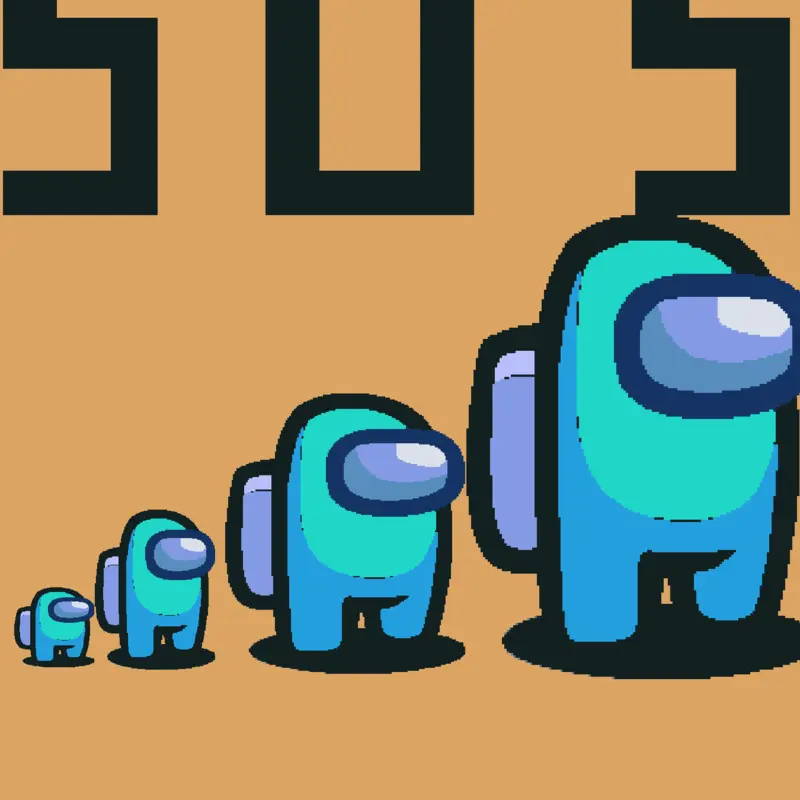 Game by @TosTos