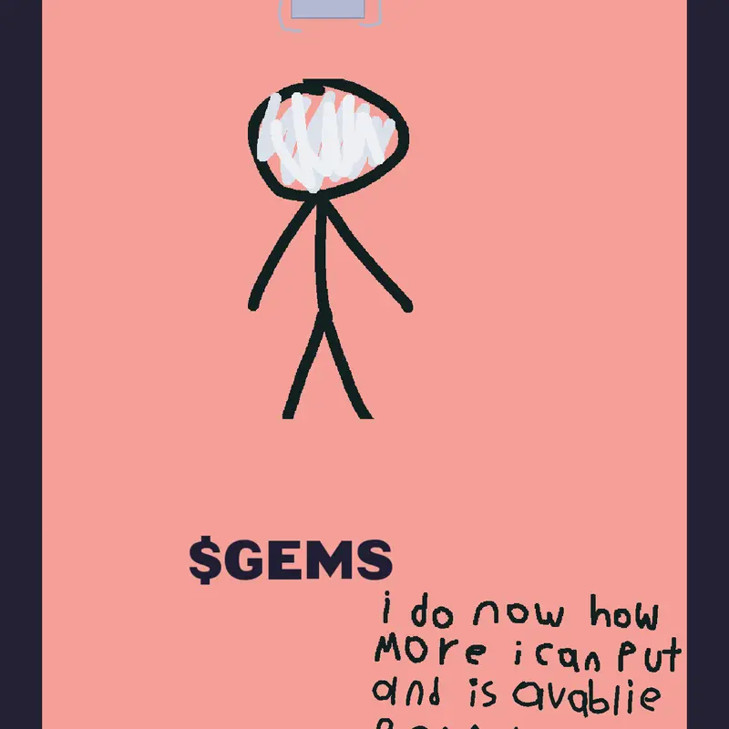 Game by @hukunalin