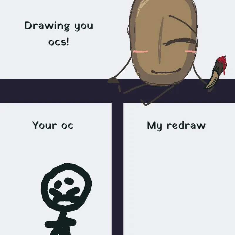 Game by @Kaizer_06