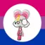 You_local_Mimi_Back avatar