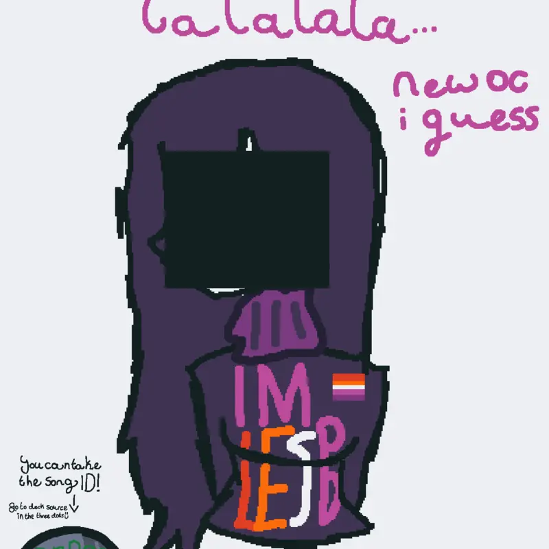 Game by @CheezeToastie