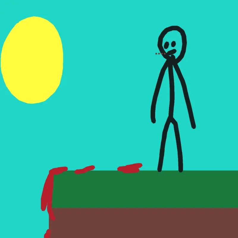 Game by @Noob1472616