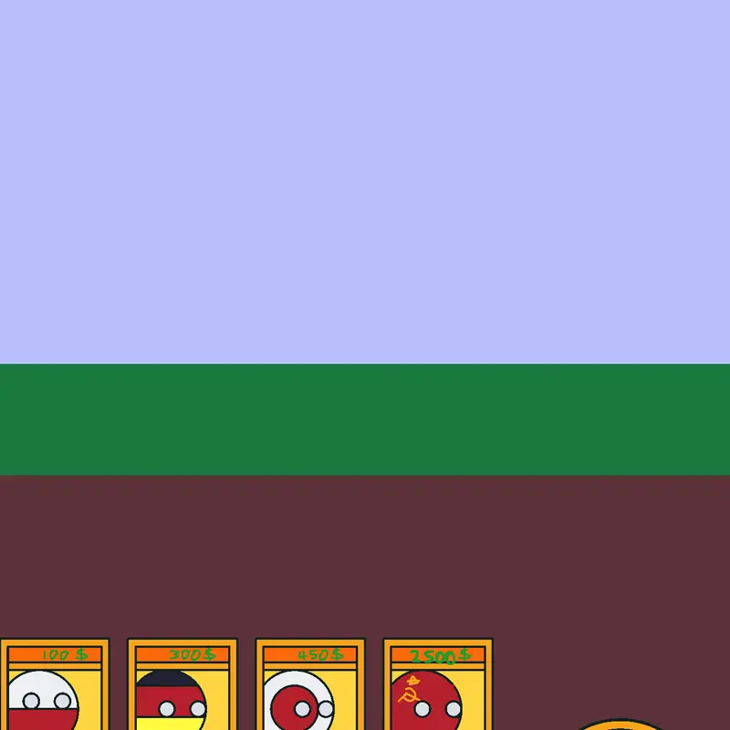 Game by @EmraldYT_fragments