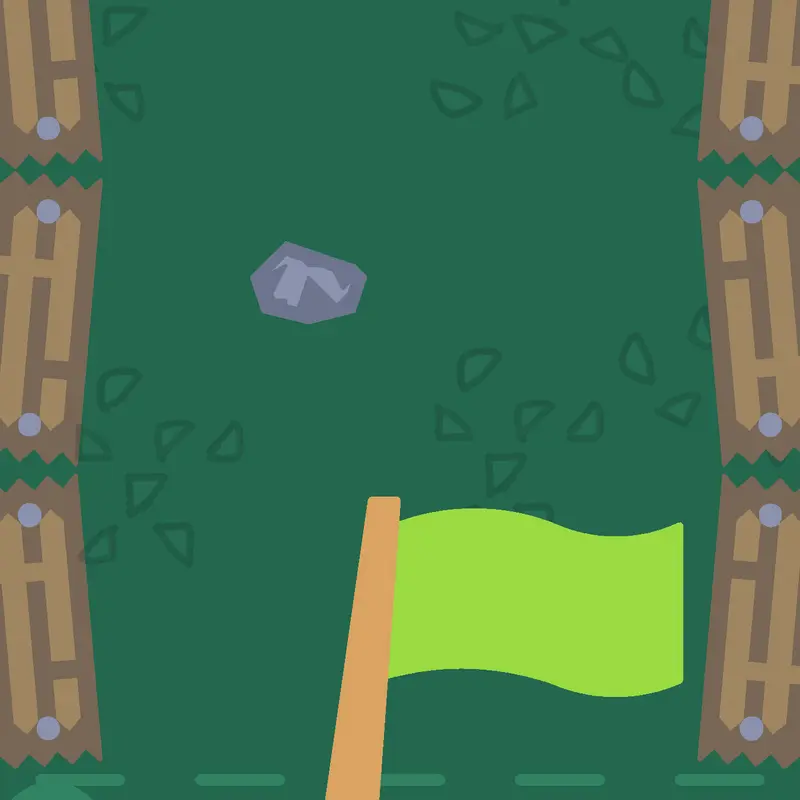 Game by @fire_dog