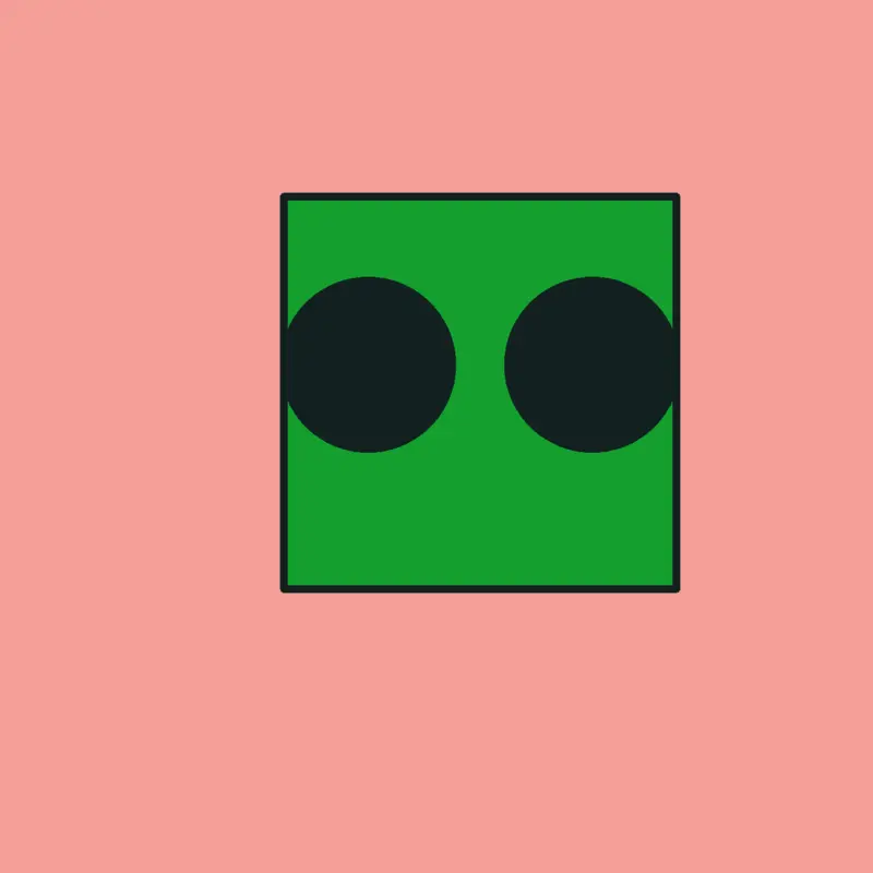 Game by @Y_the_green_ball