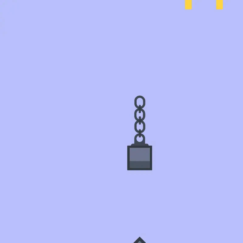 Game by @Taqi123