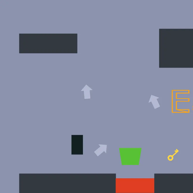 Game by @mj_214