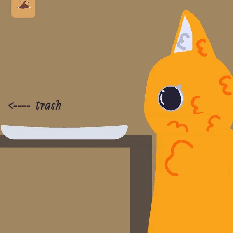 Game by @catty_lovesbows