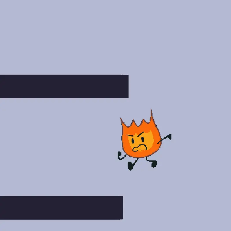 Game by @ysqsgyw218