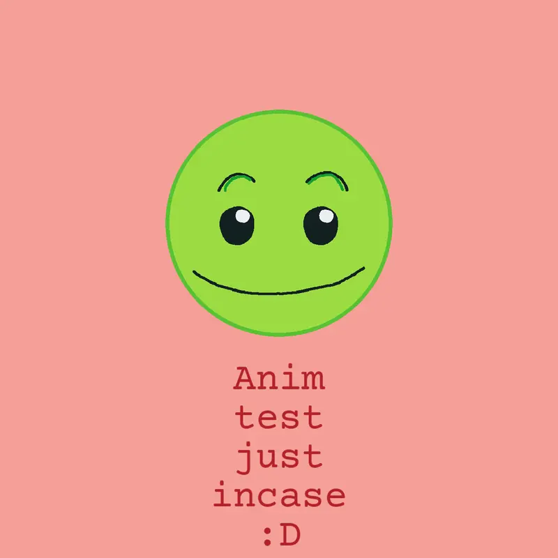 Game by @hello788709