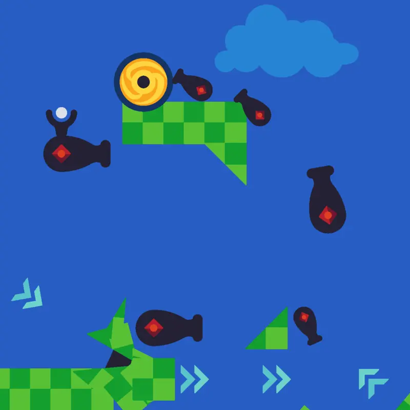 Game by @132cube_Official_SKELD