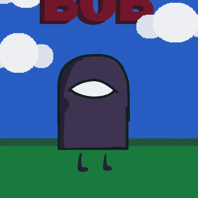 Game by @Mario85