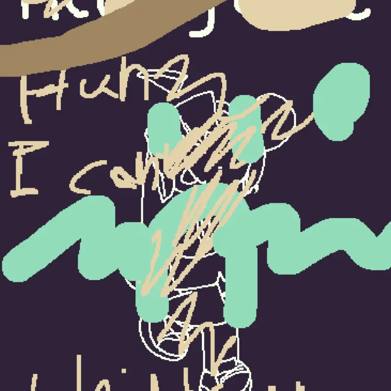 Game by @Nalinni