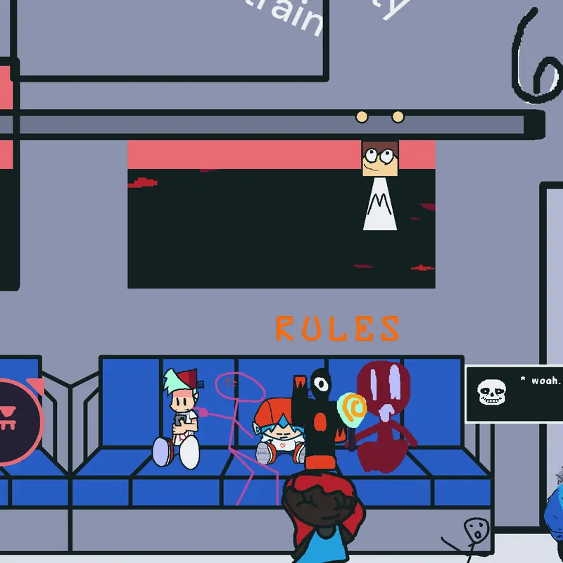 Game by @owl628