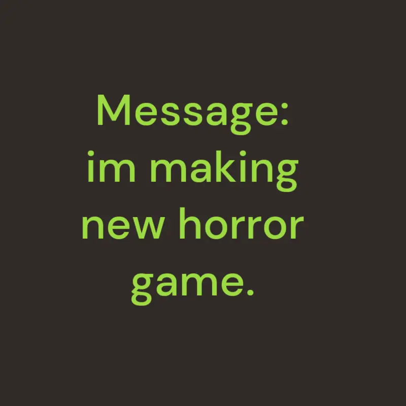 Game by @Valter1944