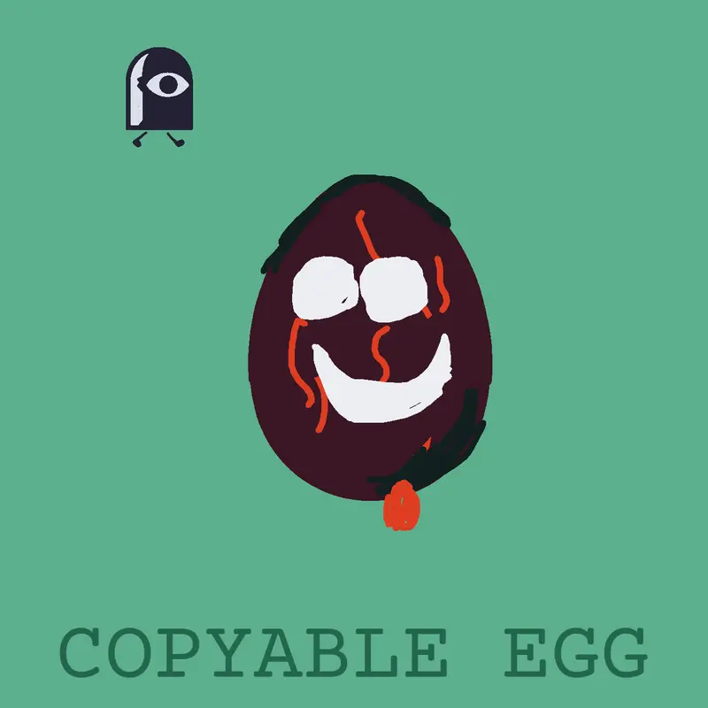Game by @FunnyMoth