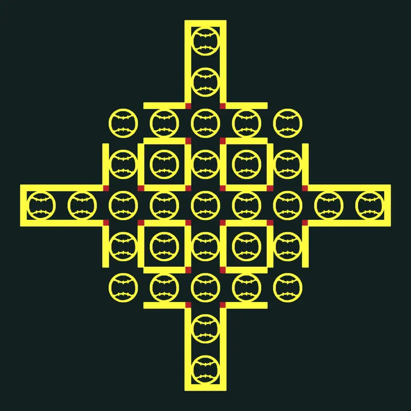 Game by @MANPERSON