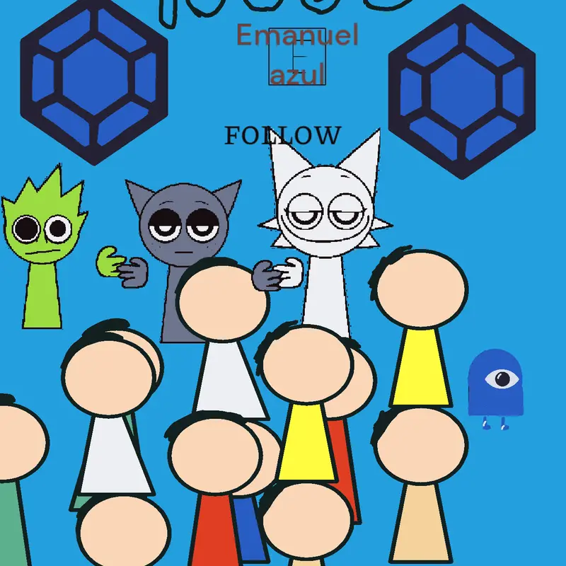 Game by @2427ROBUX