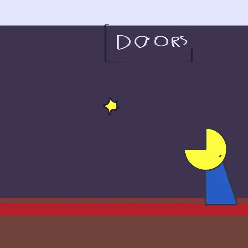 Game by @nuggetbaldis
