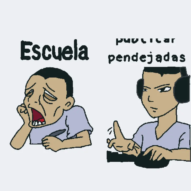 Game by @Comoesta