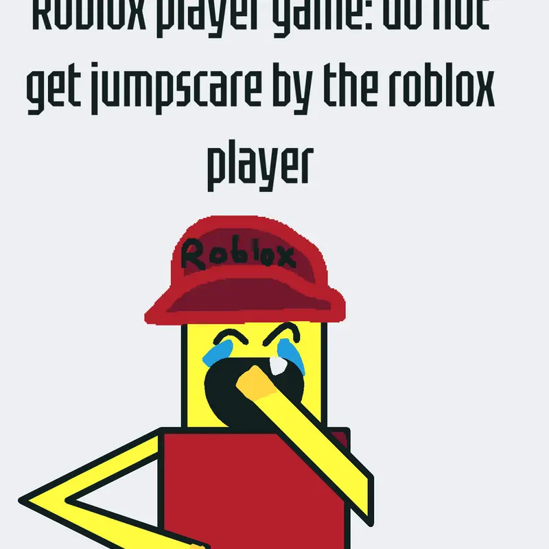 Game by @fliperman