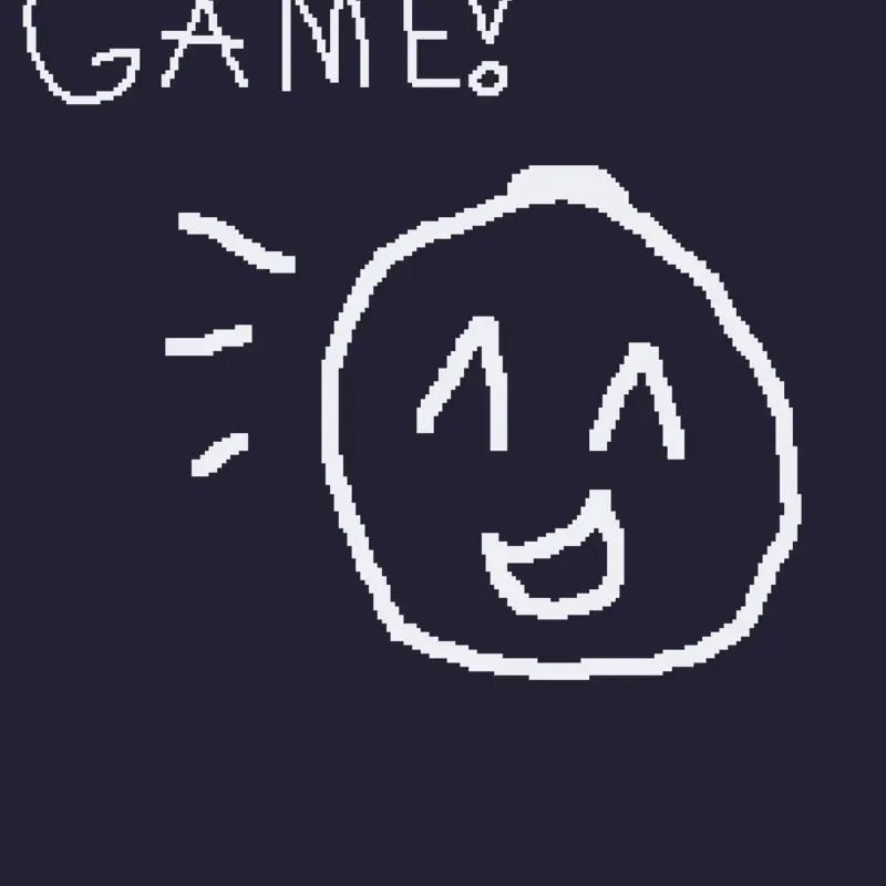 Game by @EVI_NETBINCANDCASTLE