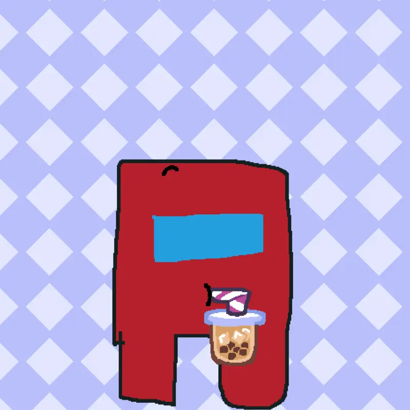Game by @ProtoNik