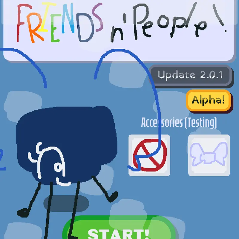 Game by @Tis3rdAcc