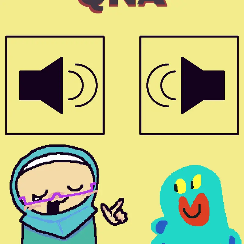 Game by @ToeJammer2024