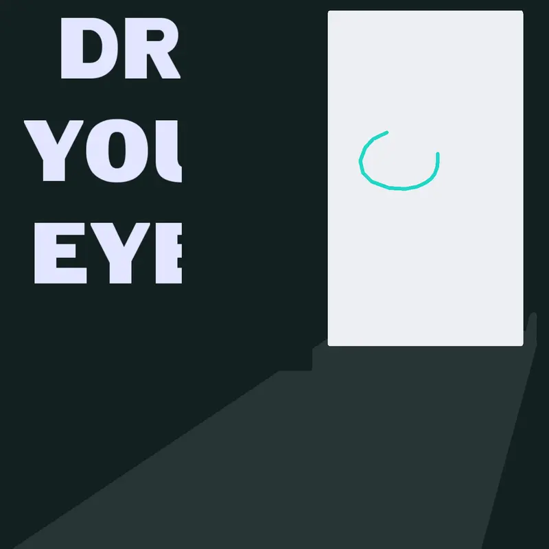 Game by @MyAltIsFlavorRemixALT