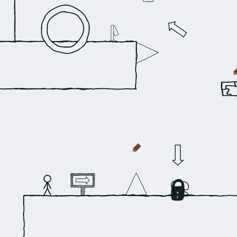 Game by @nejejfbfd