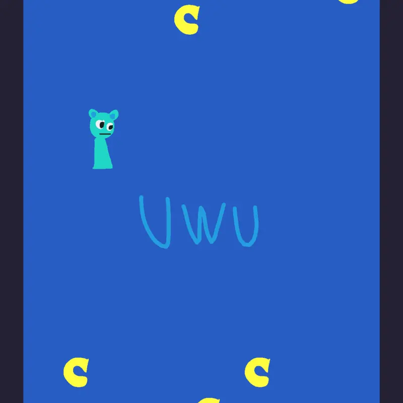 Game by @Aesbo_50108