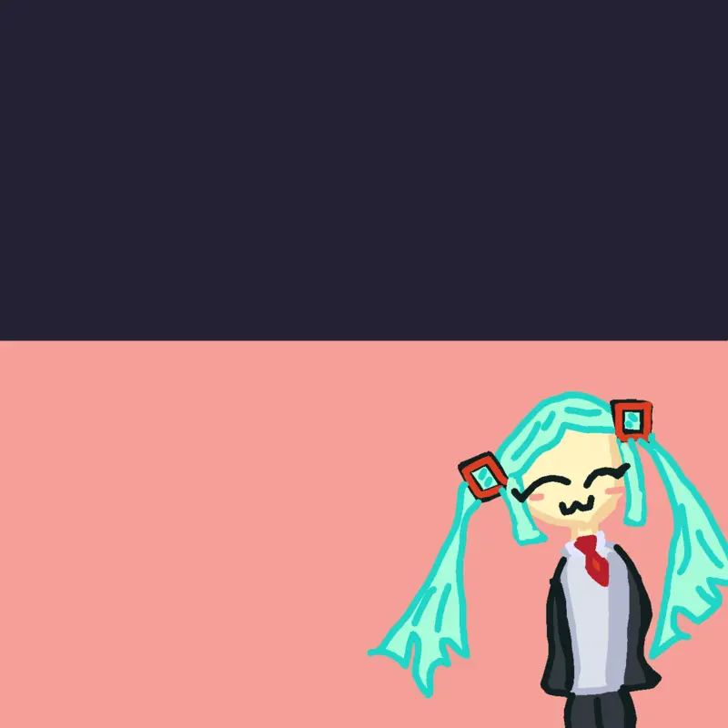 Game by @lil_chiken