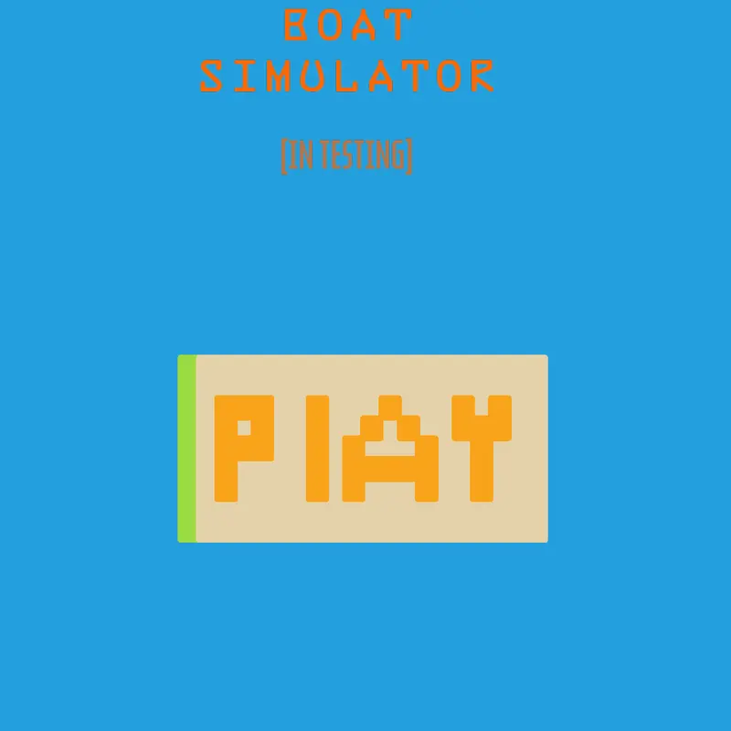 Game by @Raizky23