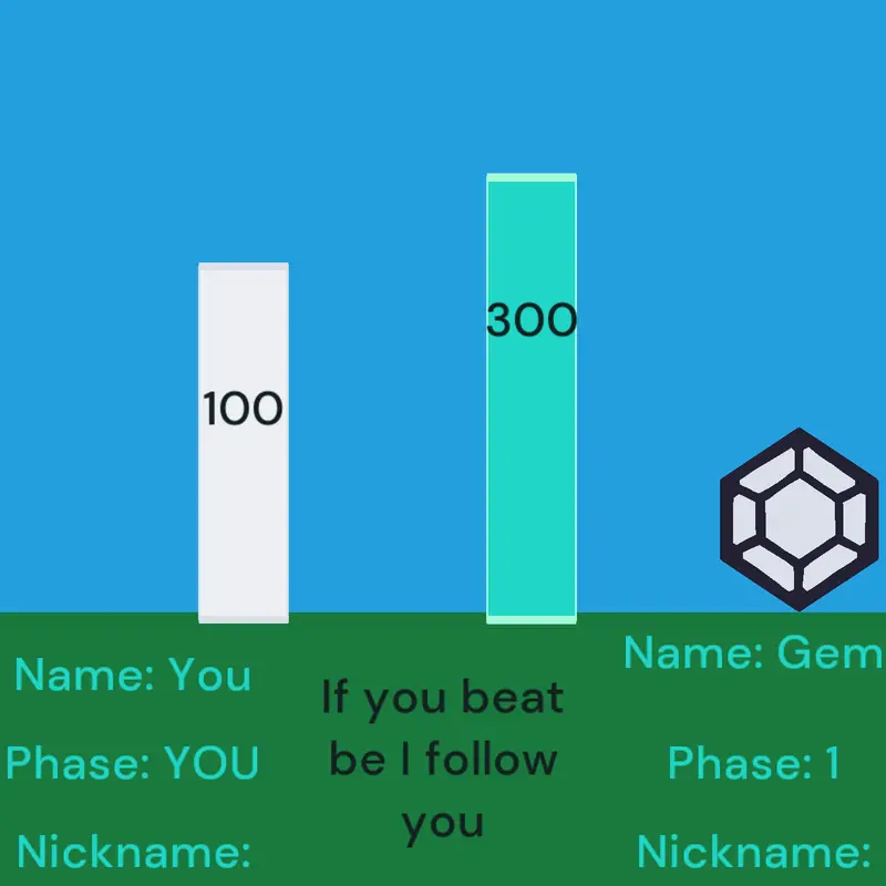 Game by @house_6142