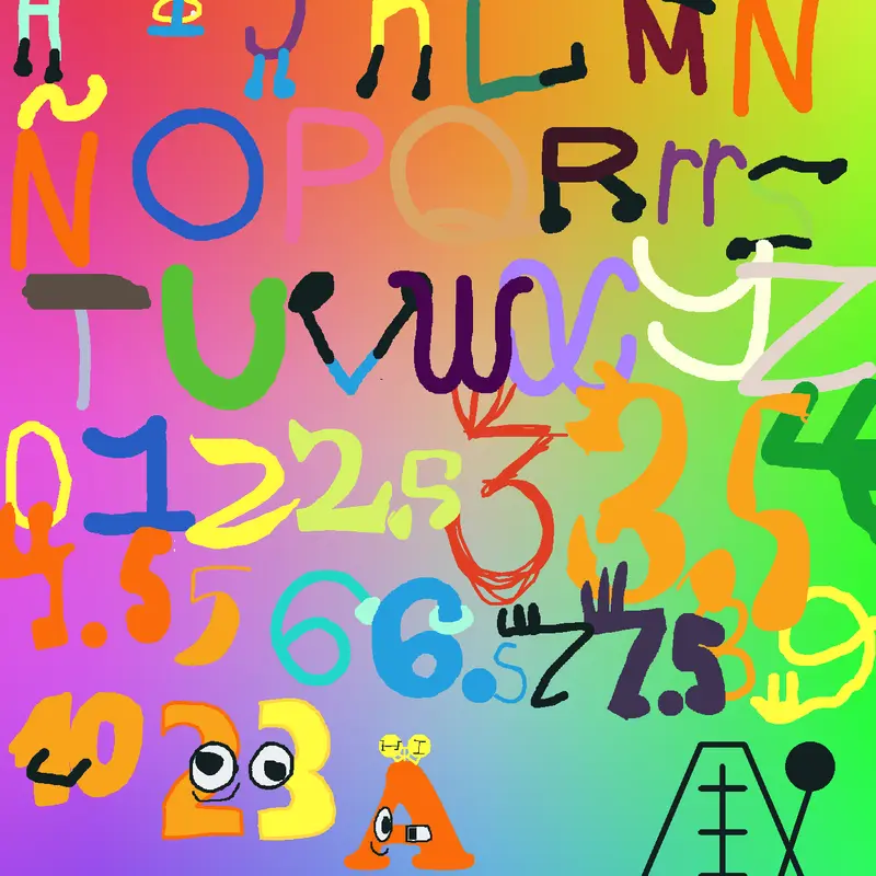 Game by @sleepybird528