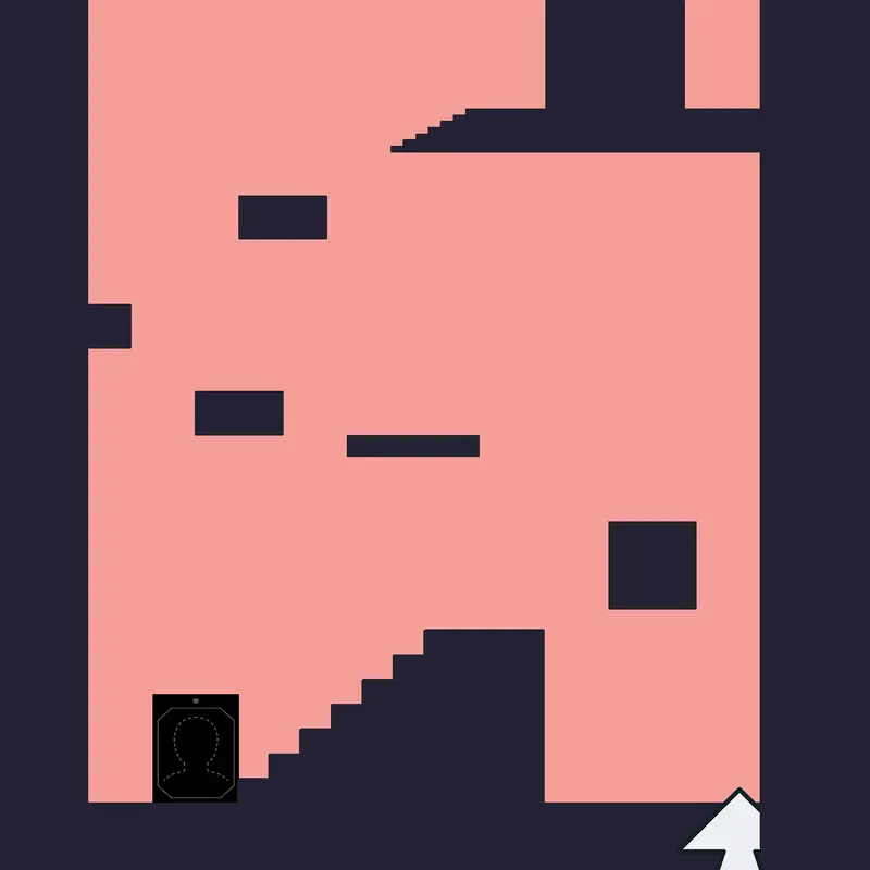 Game by @Cacalant