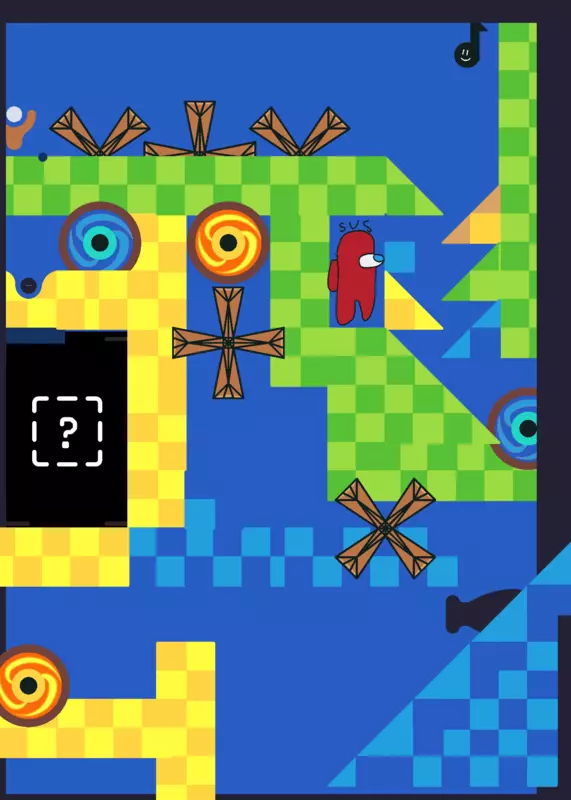Game by @Just_doing_stuff