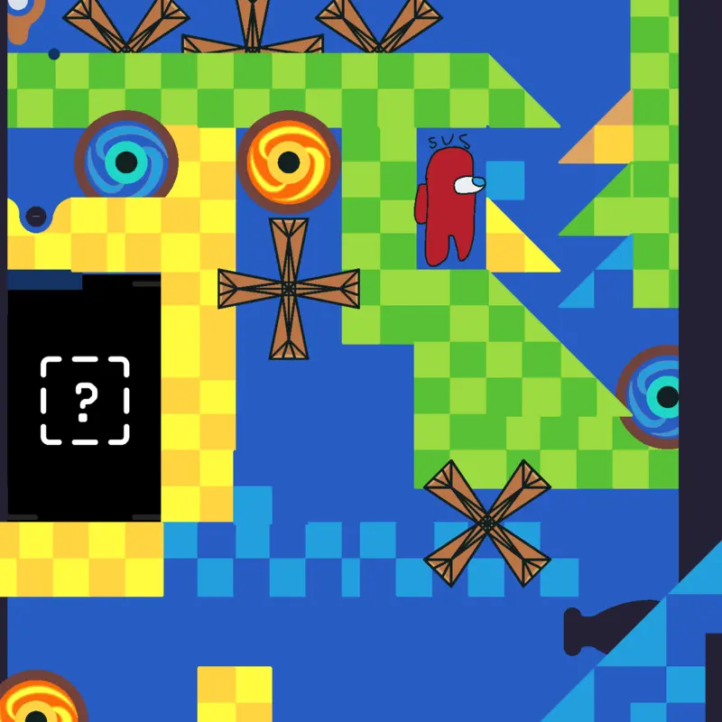 Game by @Just_doing_stuff