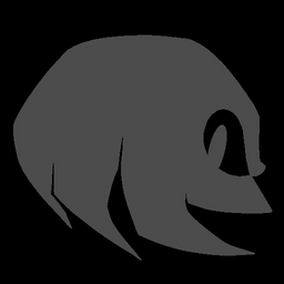 @tester_fella