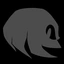 tester_fella avatar