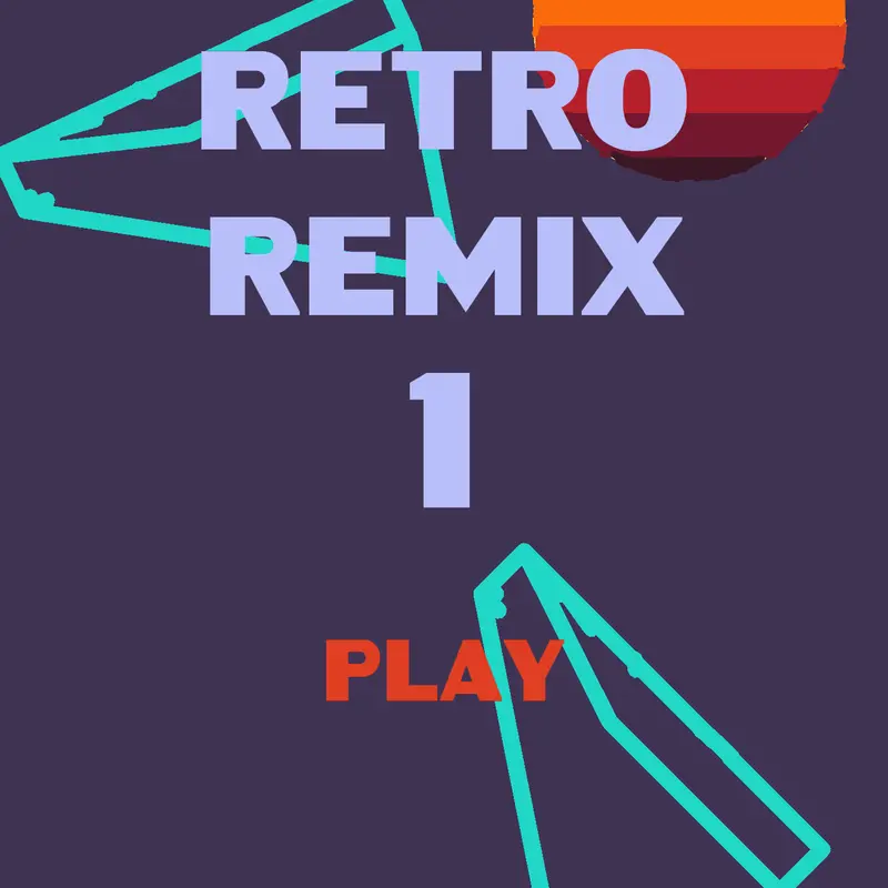 Game by @dumbpeanut