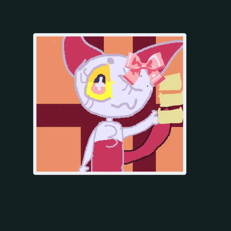 Game by @-_SW33T_CH0C0-_