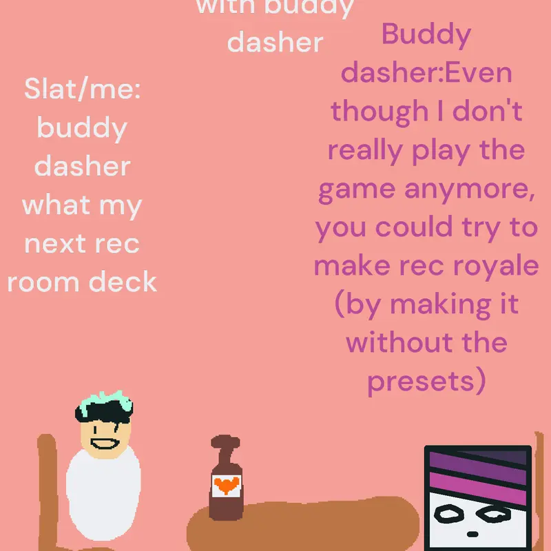 Game by @Buddy_Dasher_the_2nd