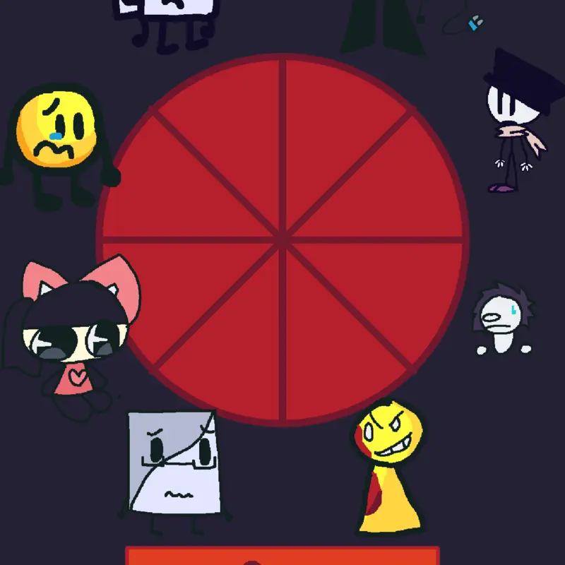Game by @Noir123