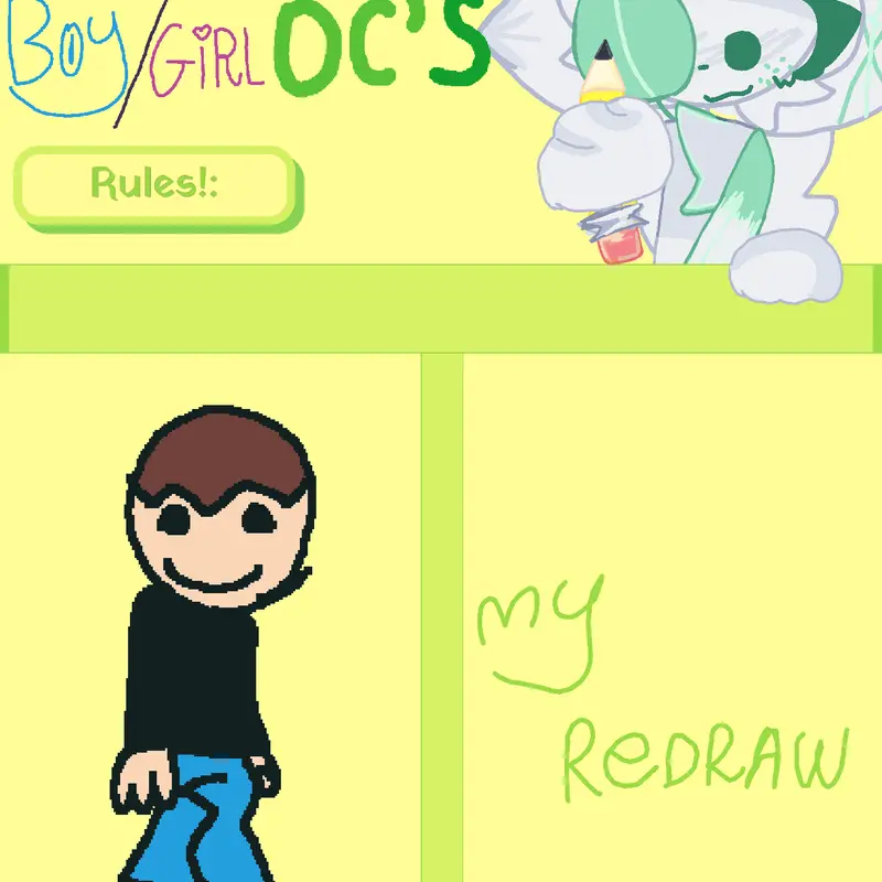 Game by @joseph1234