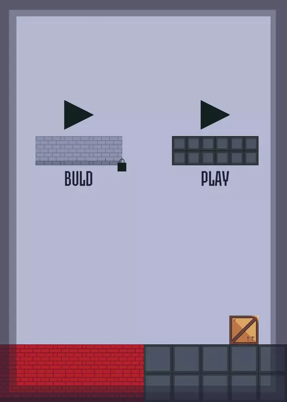 Game by @TESTE_13